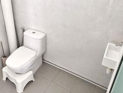Blk 370 Bukit Batok Street 31 (Bukit Batok), HDB 4 Rooms #620745191